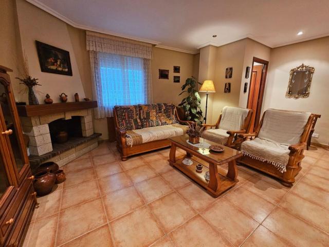 Casa en venta en Terra de Caldelas, Galicia
