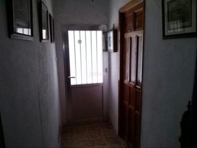 Casa en venta en Tejadillos, Castilla-La Mancha