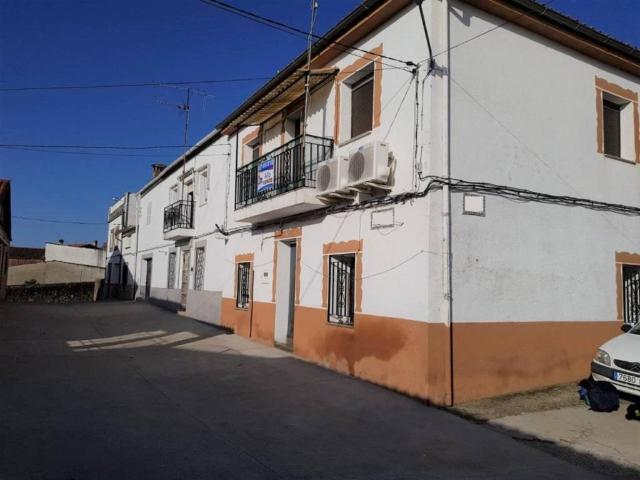 Casa en venta en Tejeda De Tiétar, Extremadura