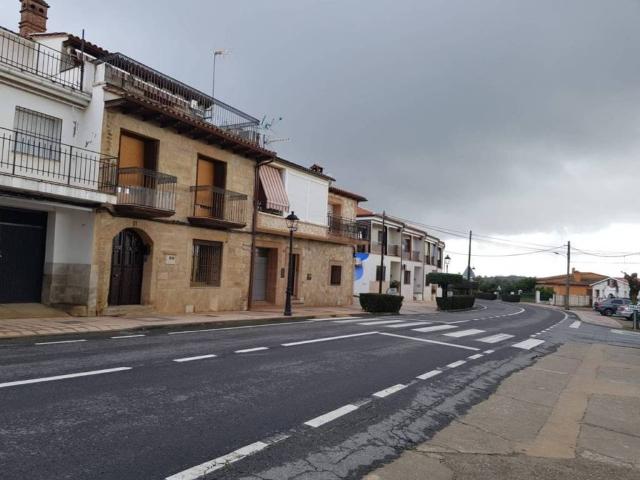 Casa en venta en Tejeda De Tiétar, Extremadura
