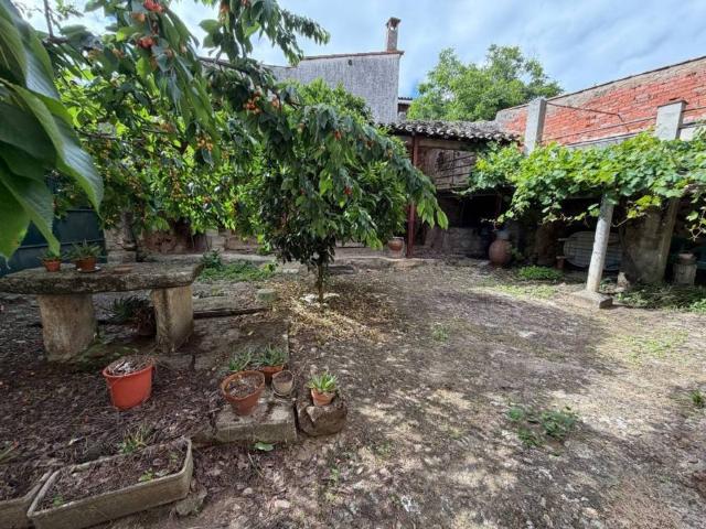 Casa en venta en Tejeda De Tiétar, Extremadura