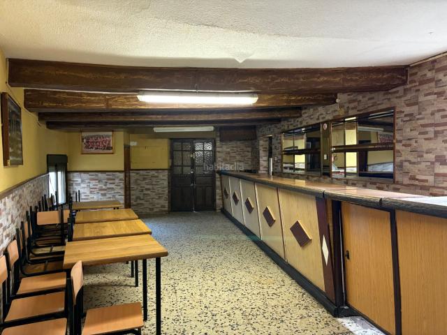 Casa en venta en Tejeda De Tiétar, Extremadura