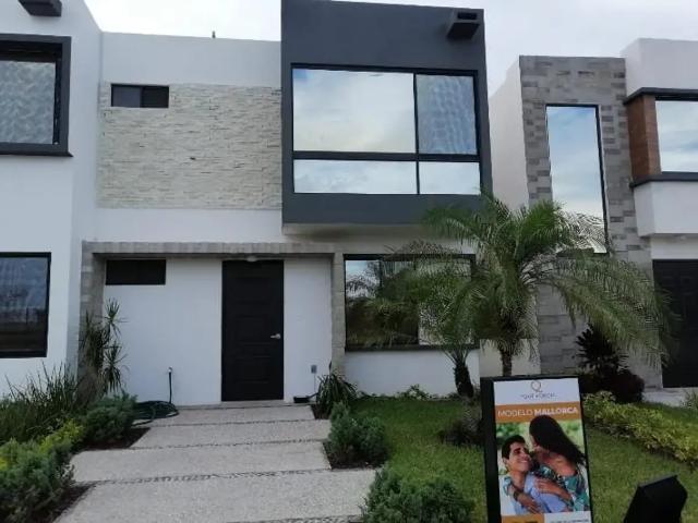 Casa en venta en Jamapa, Veracruz