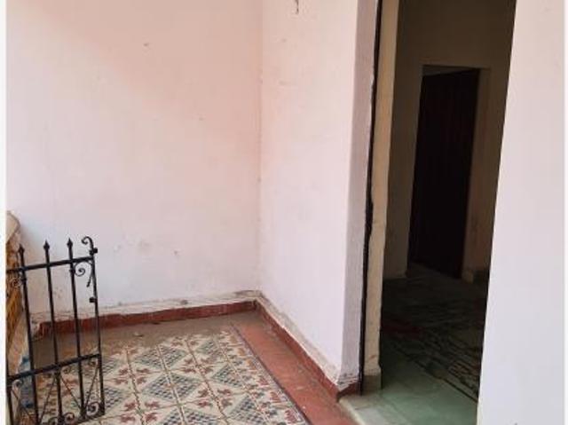 Casa en venta en Tekax