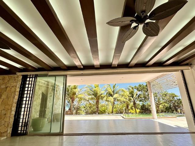 Casa en venta en Telchac Puerto, Yucatán