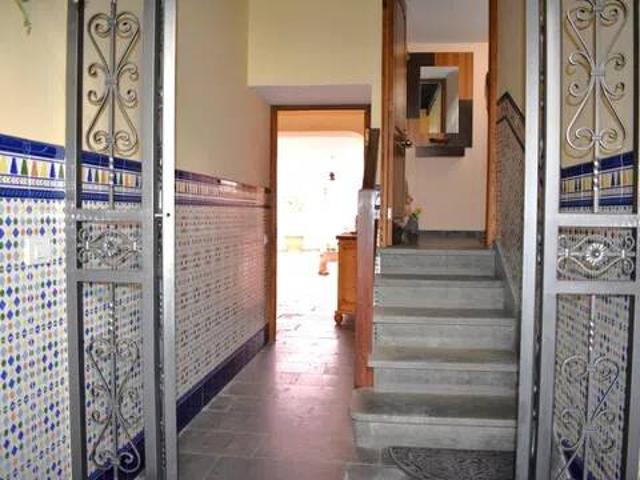 Casa en venta en Cendro, Telde