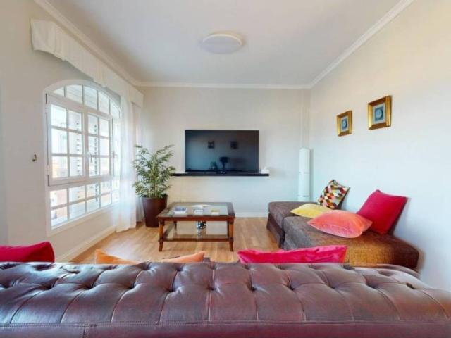 Casa en venta en Telde, Canarias