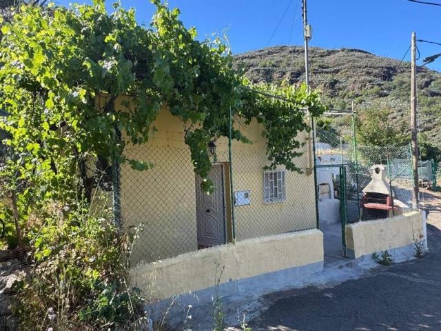 Casa en venta en Telde, Canarias