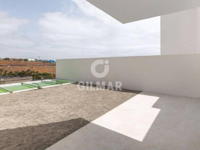 Casa en venta en Telde, Canarias