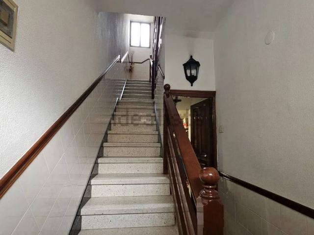 Casa en venta en San José de las Longueras, Telde