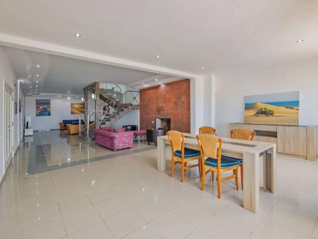 Casa en venta en Telde, Playa del Hombre