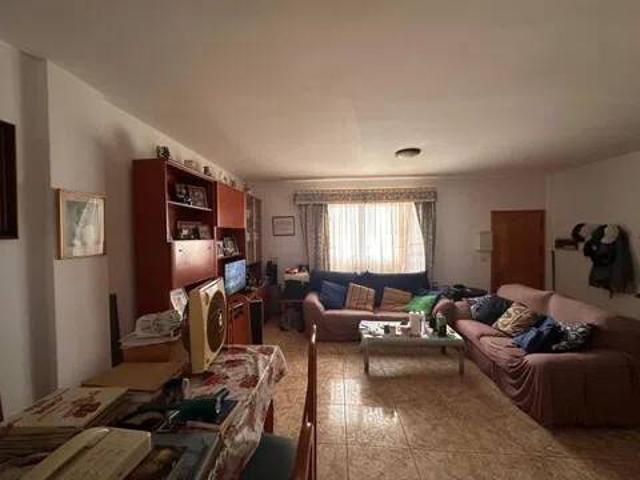 Casa en venta en Ojos de Garza, Telde