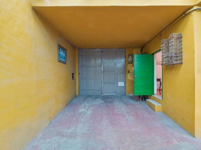 Casa en venta en Telde, Canarias