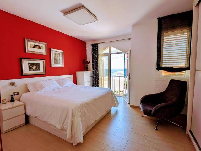 Casa en venta en Telde