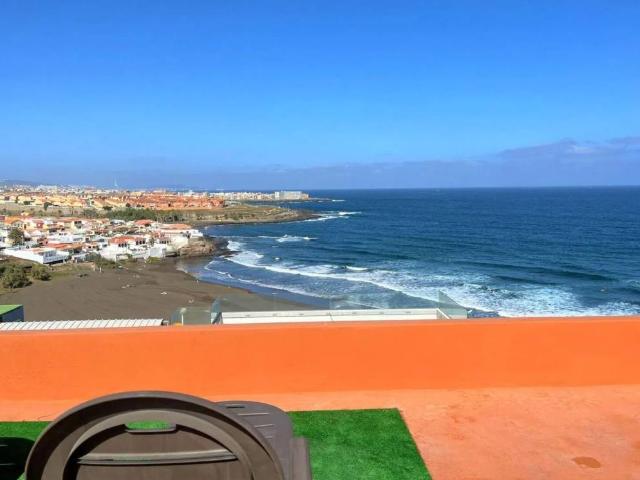 Casa en venta en Telde, Playa del Hombre