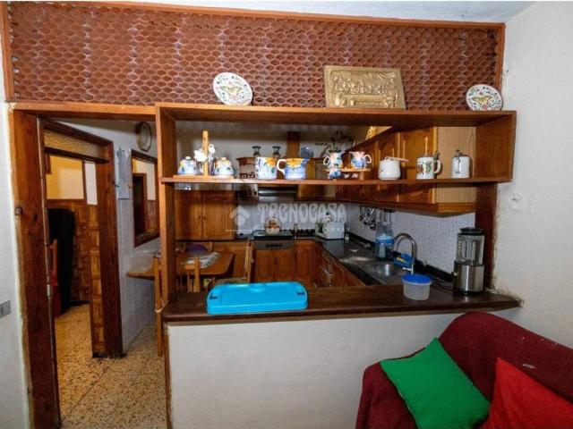Casa en venta en Telde, Canarias