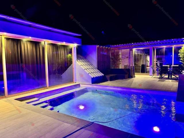 Casa en venta en Telde, Canarias