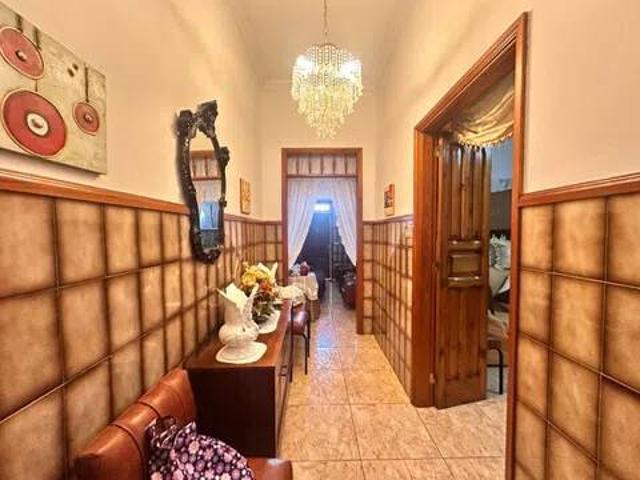 Casa en venta en Lomo del Cementerio, Telde