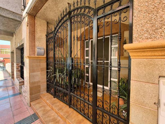 Casa en venta en Casas Nuevas, Telde