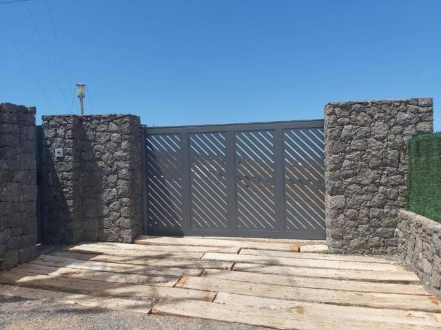Casa en venta en Telde, Canarias