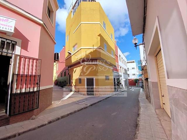 Casa en venta en Telde, Las Palmas