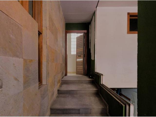 Casa en venta en Telde, Canarias