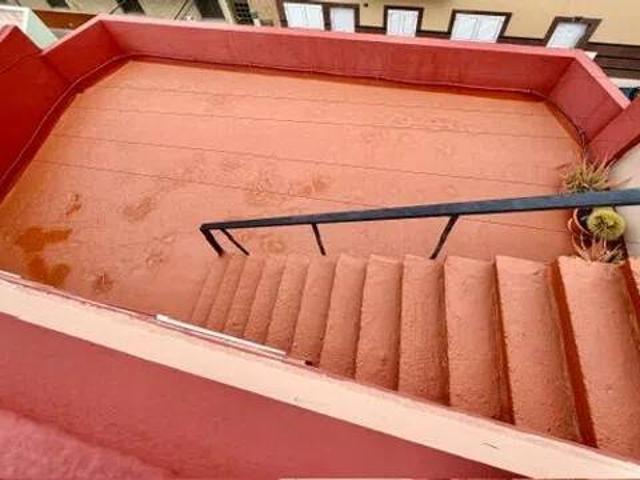 Casa en venta en Marpequeña, Telde