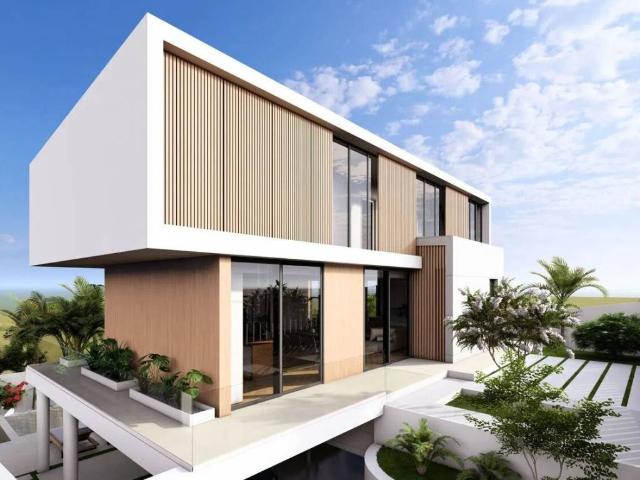 Casa en venta en Telde, Taliarte