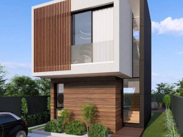 Casa en venta en Telde, Taliarte
