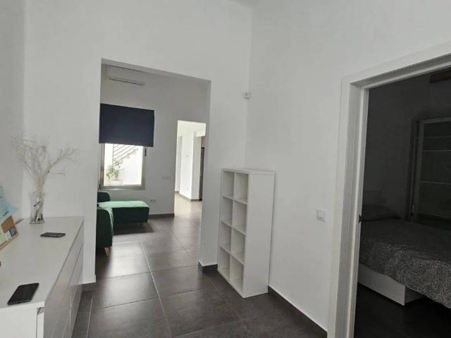 Casa en venta en Calero Alto, Telde