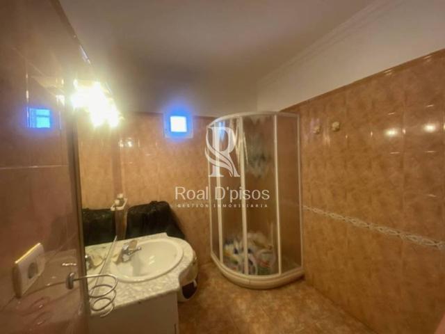Casa en venta en Telde, Canarias