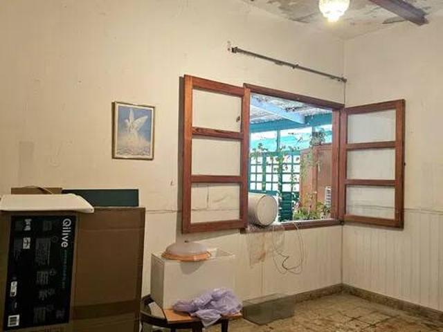 Casa en venta en La Montañeta, Telde