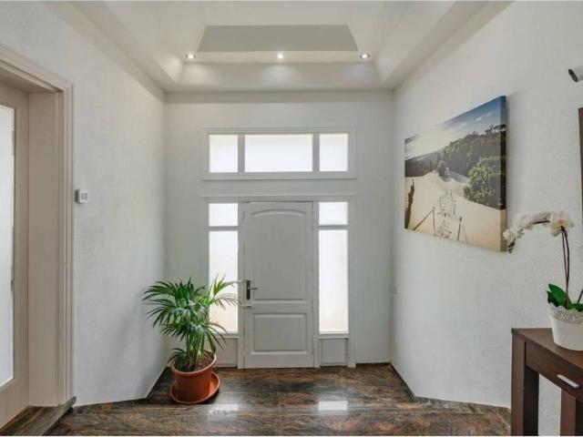 Casa en venta en Playa del Hombre, Telde