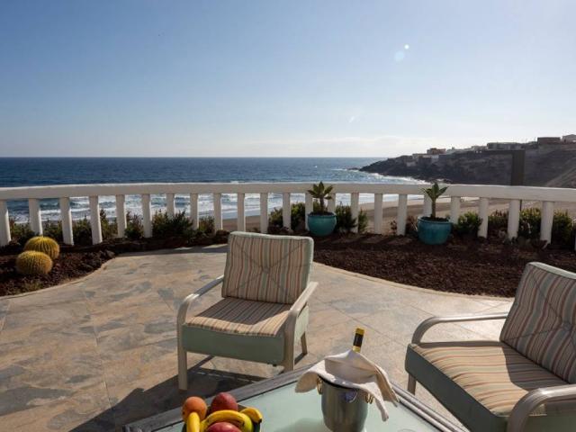 Casa en venta en Telde