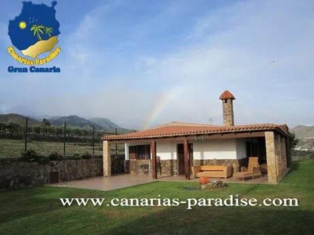 Casa en venta en Telde, Canarias