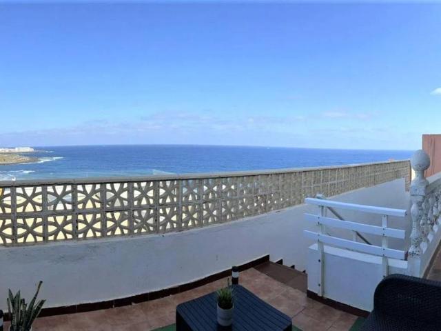 Casa en venta en Telde, Playa del Hombre