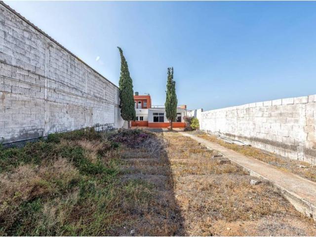 Casa en venta en Telde, Canarias