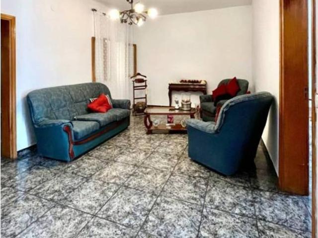Casa en venta en Telde, Canarias
