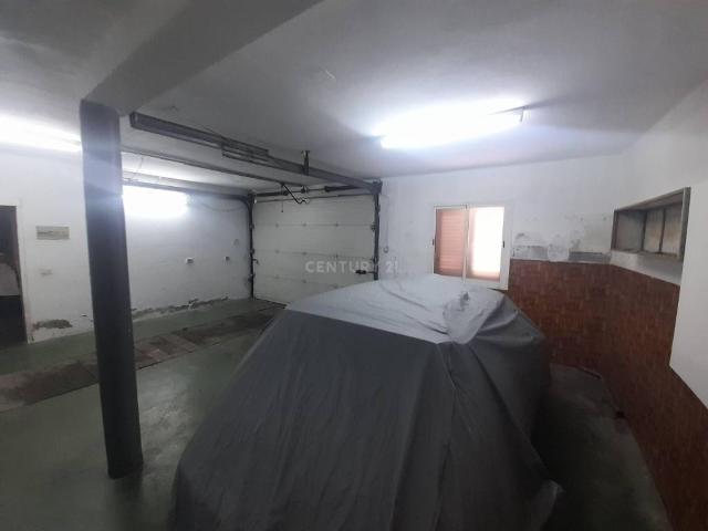 Casa en venta en Telde, Canarias