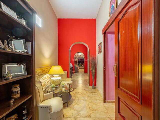 Casa en venta en San José de las Longueras, Telde
