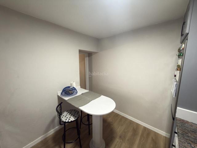 Casa en venta en San José de las Longueras, Telde