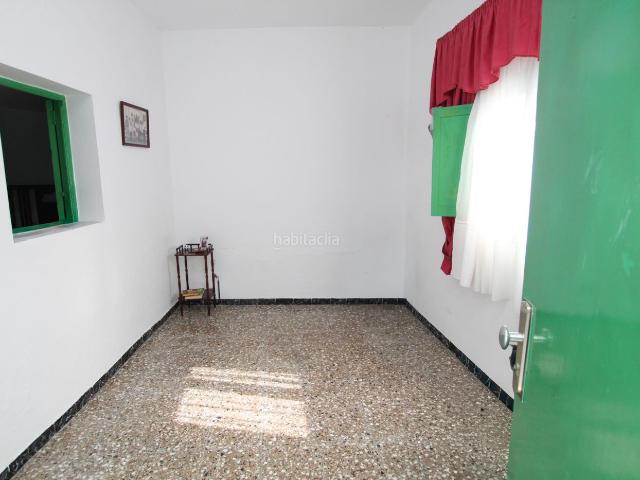 Casa en venta en San José de las Longueras, Telde