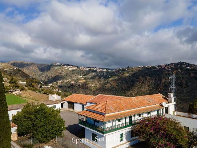 Casa en venta en San José de las Longueras, Telde