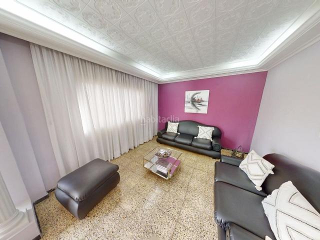 Casa en venta en San José de las Longueras, Telde