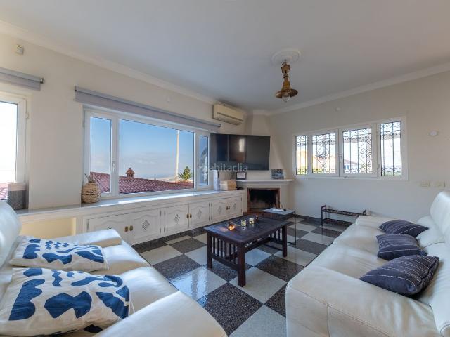 Casa en venta en San José de las Longueras, Telde