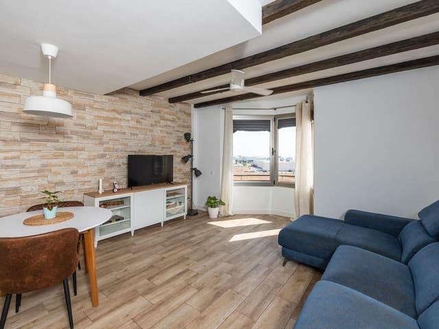 Casa en venta en Telde, La Rocha