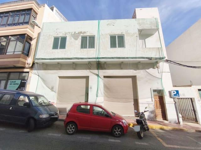 Casa en venta en Telde, Las Palmas