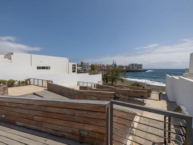 Casa en venta en San José de las Longueras, Telde