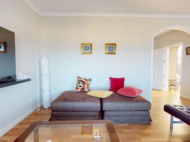 Casa en venta en San José de las Longueras, Telde