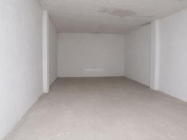 Casa en venta en San José de las Longueras, Telde